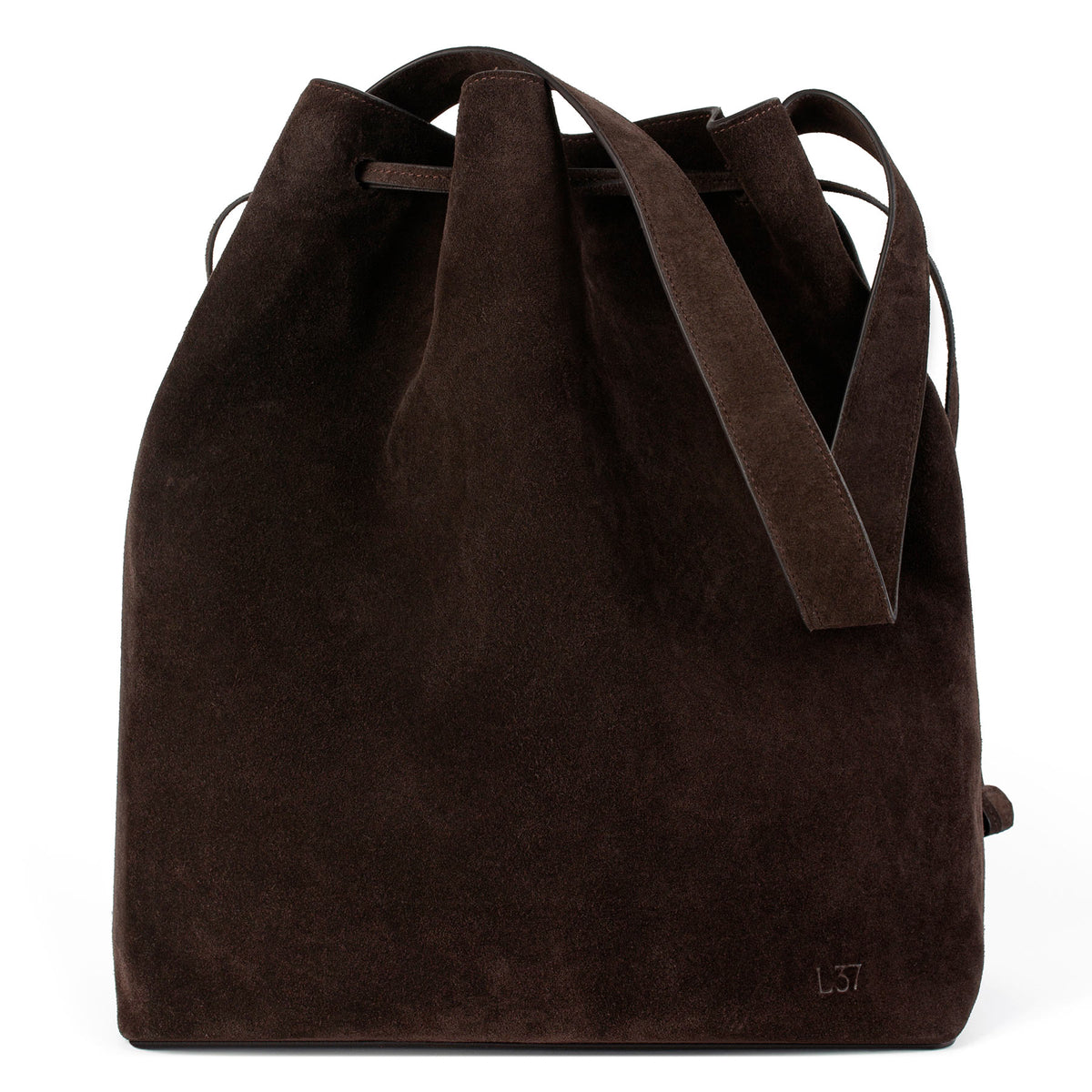 Bolso Urban Nomad - Marrón