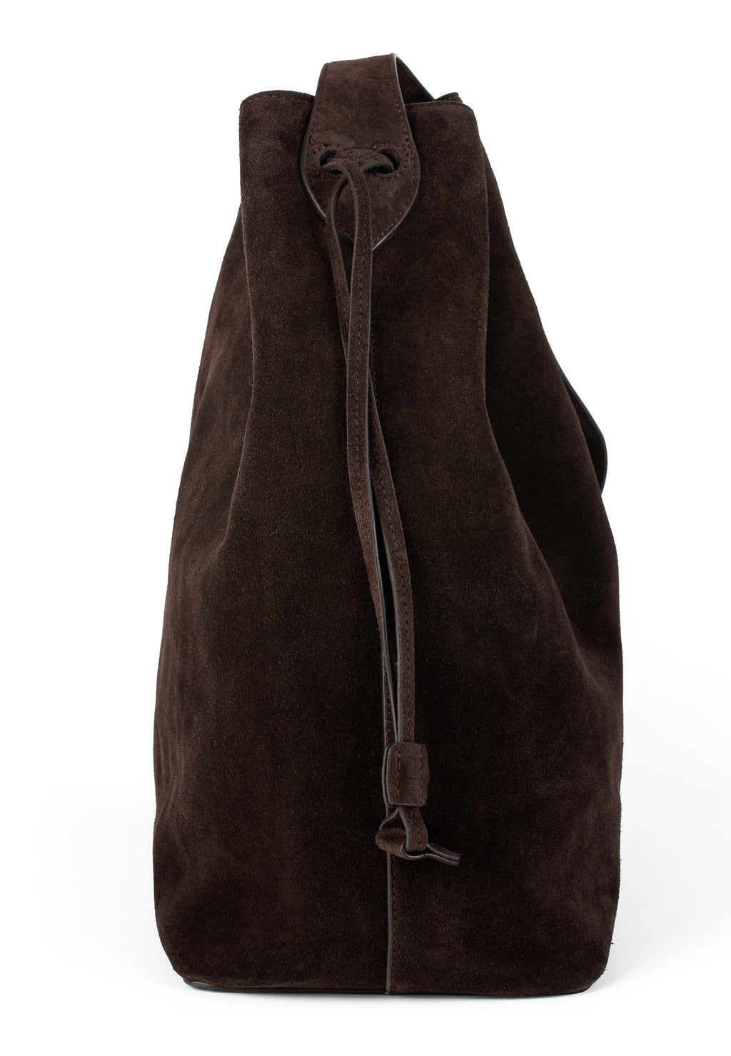 Bolso Urban Nomad - Marrón