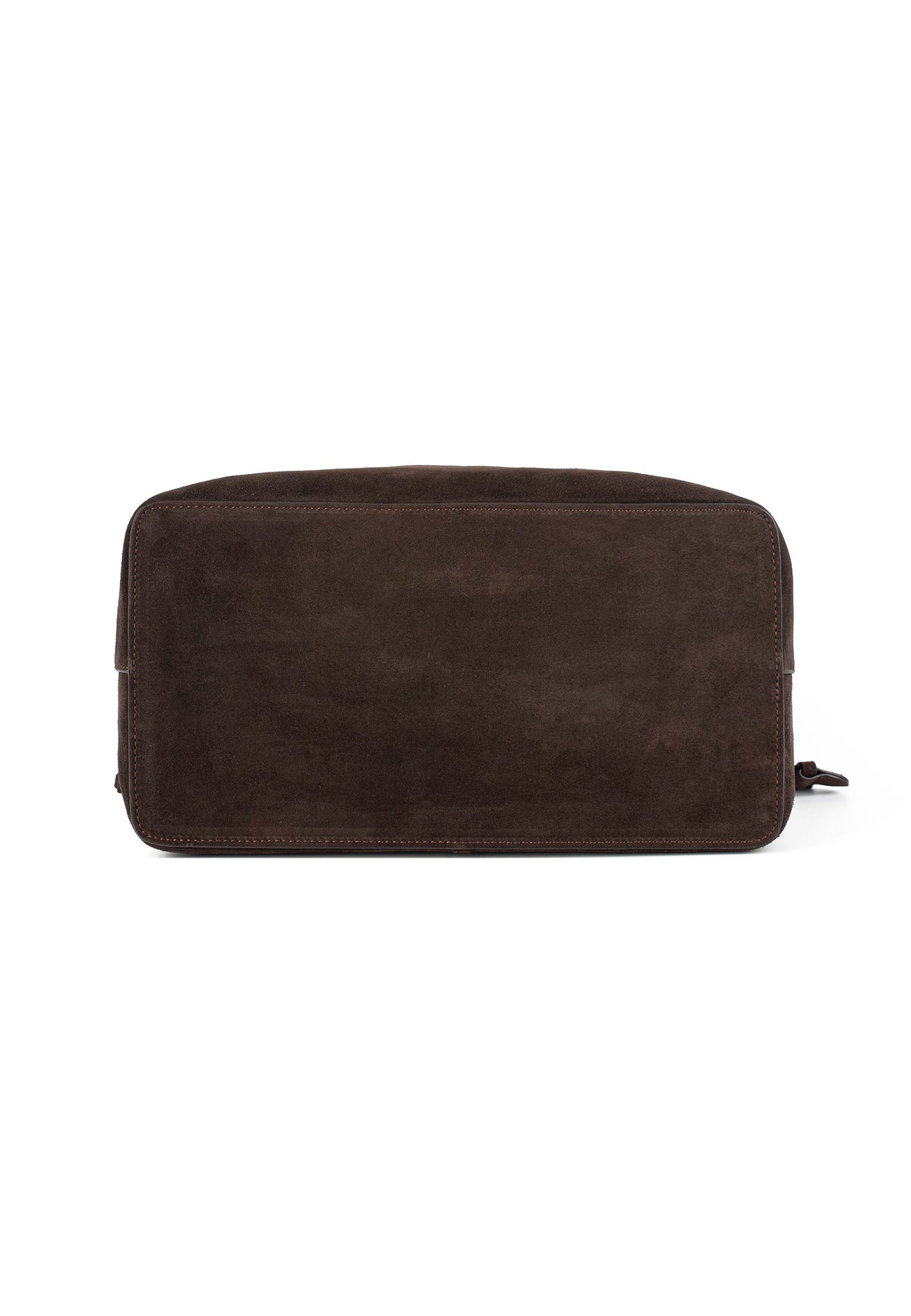 Bolso Urban Nomad - Marrón