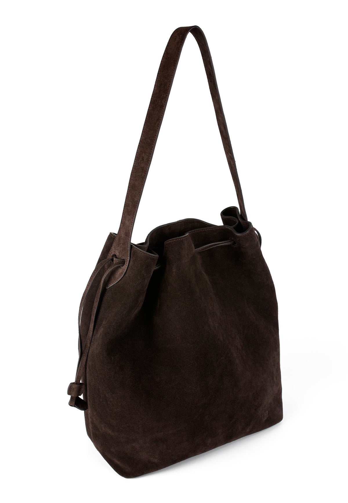 Bolso Urban Nomad - Marrón