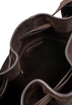 Bolso Urban Nomad - Marrón