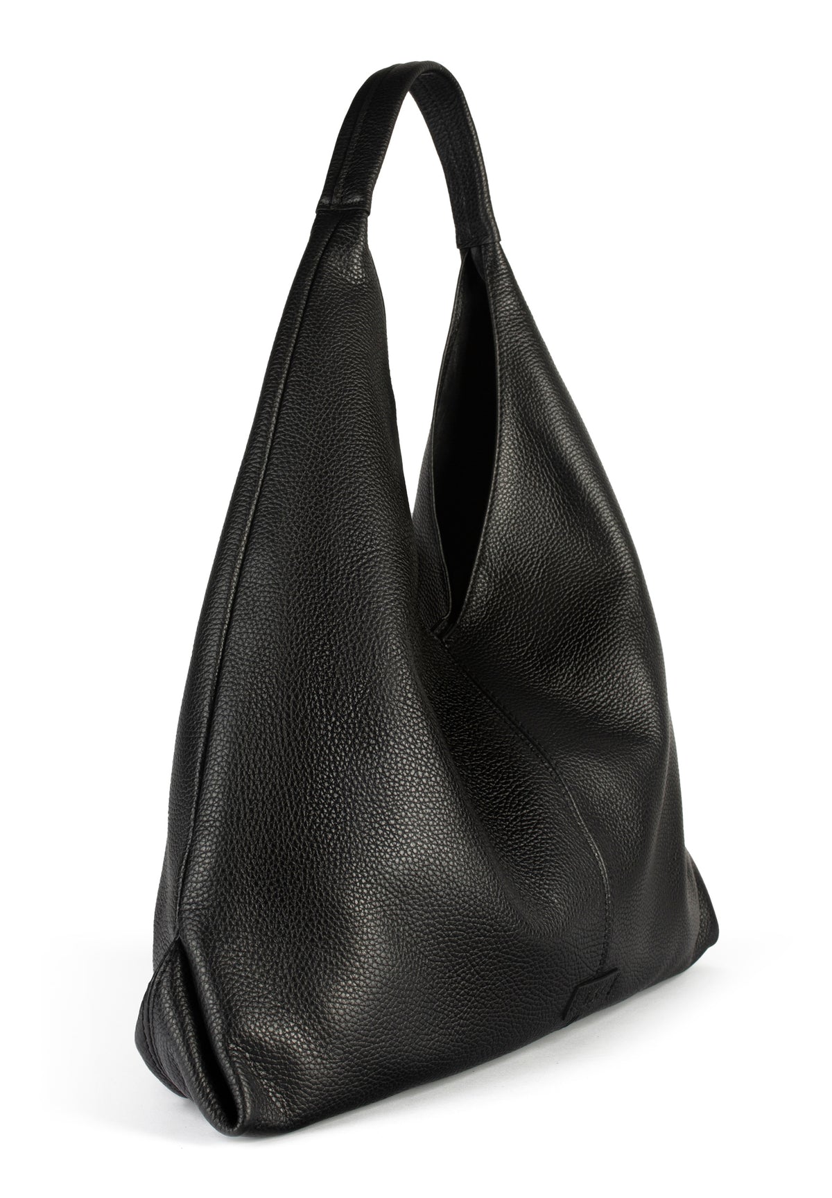 Sac Urban Wanderer - Noir