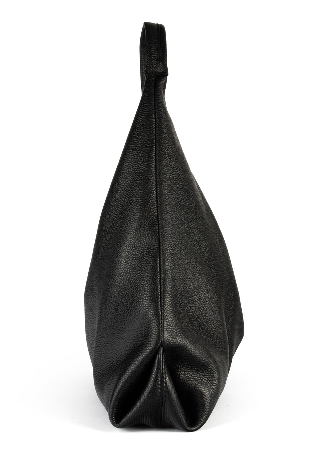 Sac Urban Wanderer - Noir