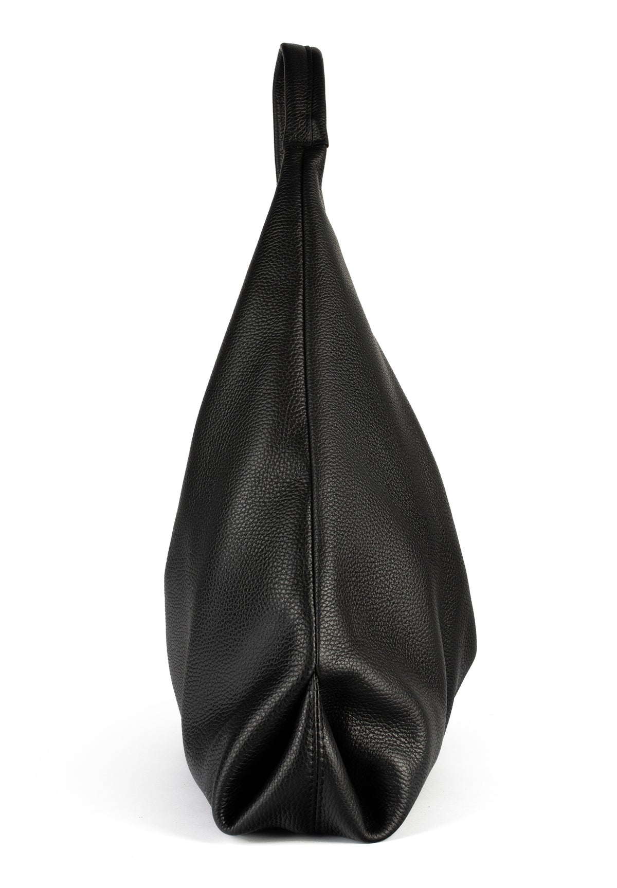 Sac Urban Wanderer - Noir