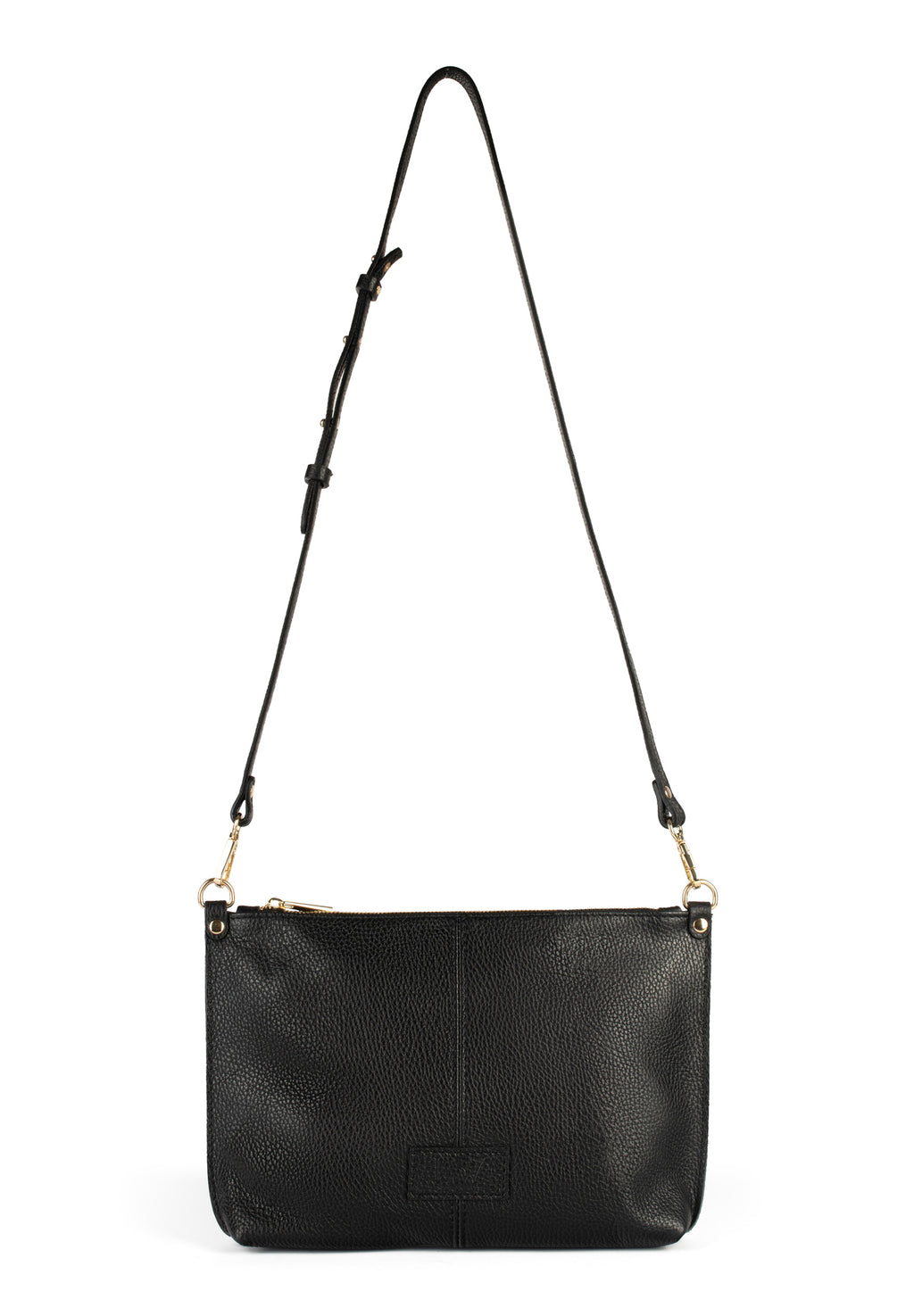 Sac Urban Wanderer - Noir