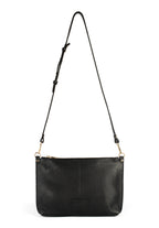 Sac Urban Wanderer - Noir