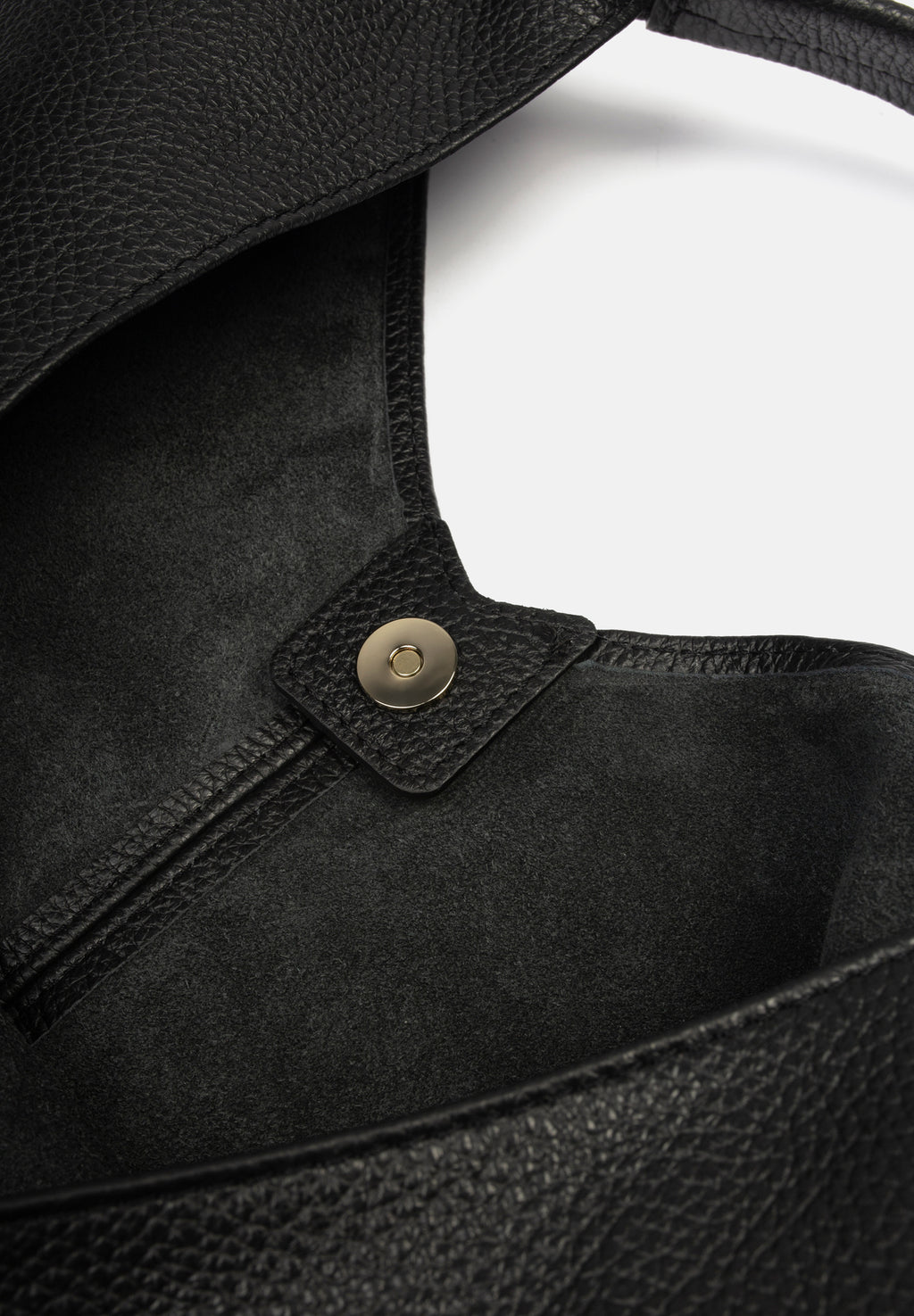 Sac Urban Wanderer - Noir