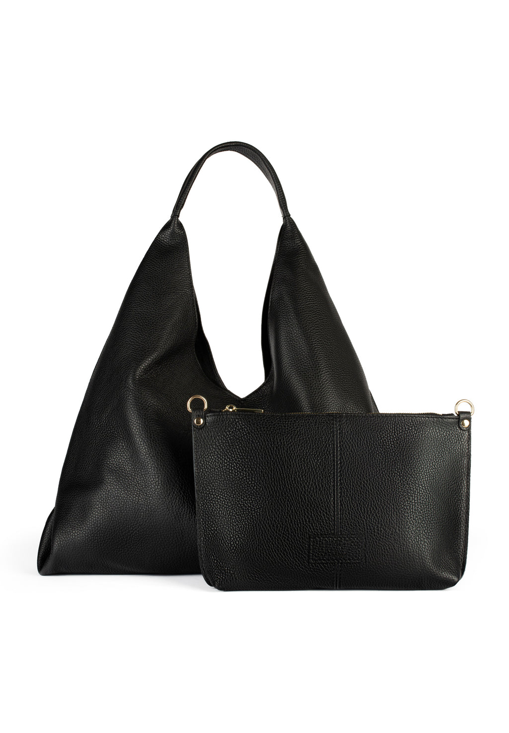 Sac Urban Wanderer - Noir