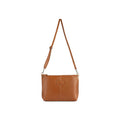 Bolso Urban Wanderer - Marrón