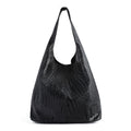 Borsa - Nera