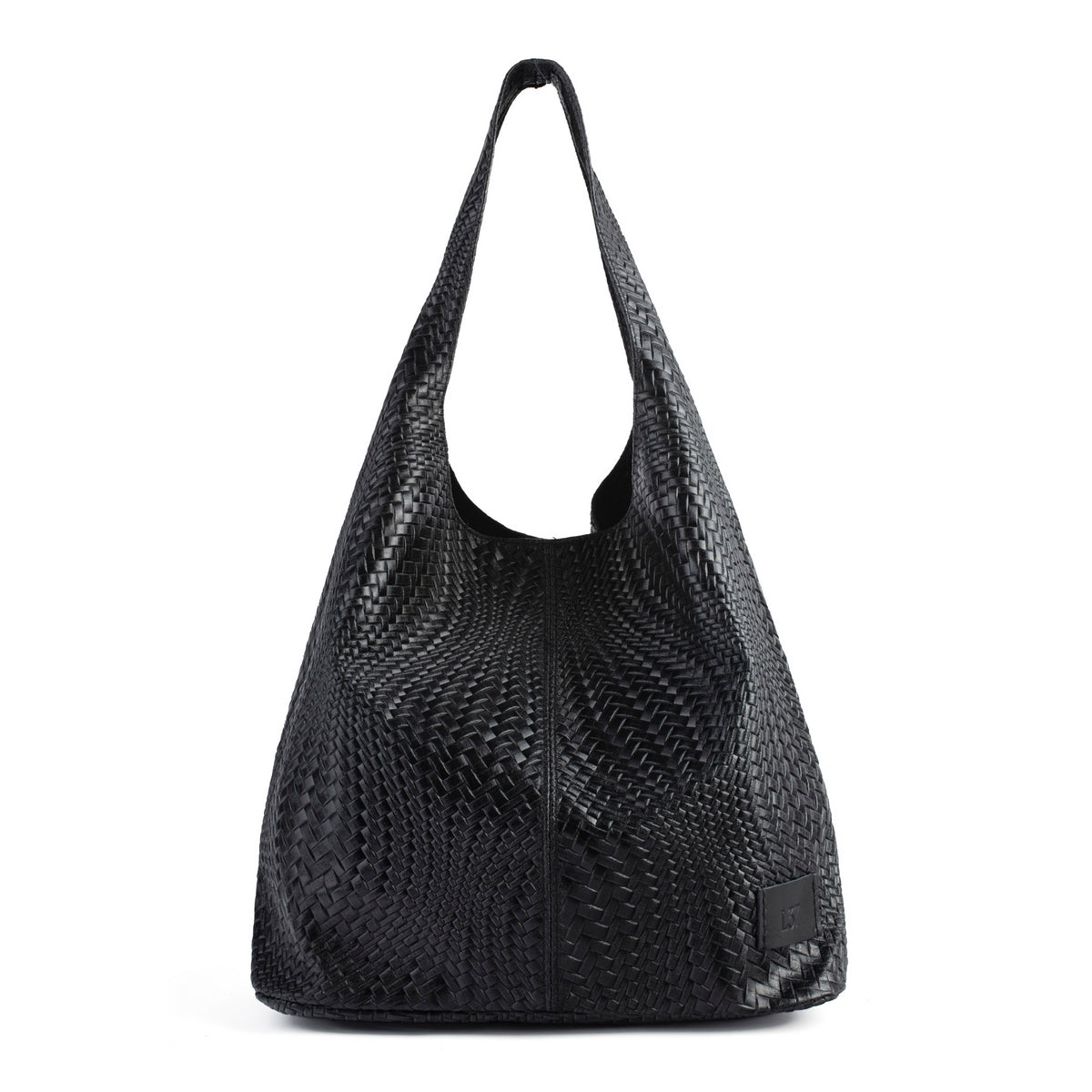 Borsa - Nera