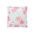 Cocktail - Funda de Almohada - Menta