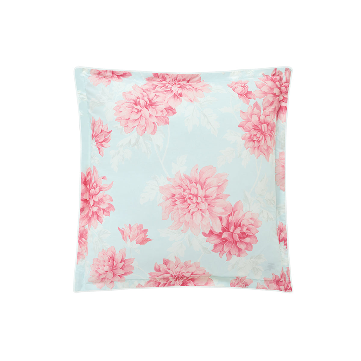 Cocktail - Funda de Almohada - Menta