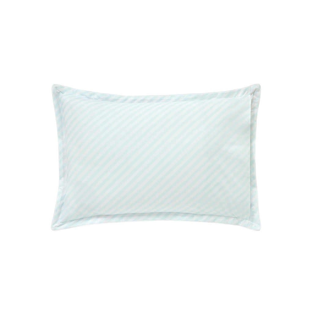 Cocktail - Funda de Almohada - Menta