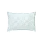 Cocktail - Funda de Almohada - Menta
