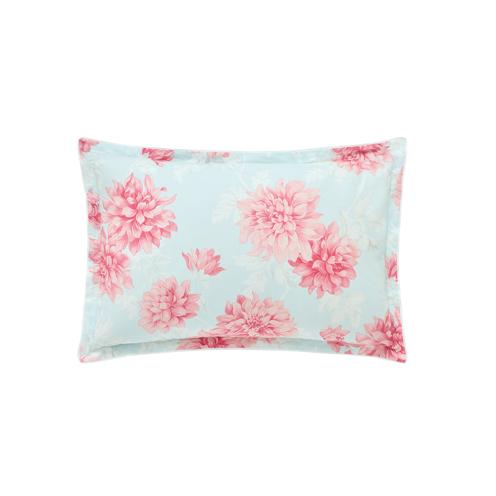 Cocktail - Funda de Almohada - Menta