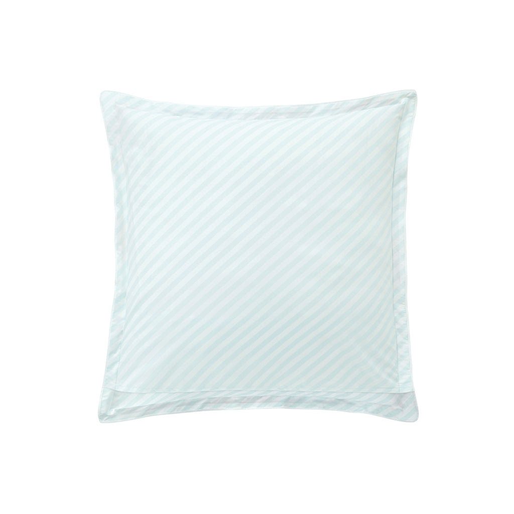 Cocktail - Funda de Almohada - Menta