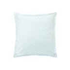 Cocktail - Funda de Almohada - Menta