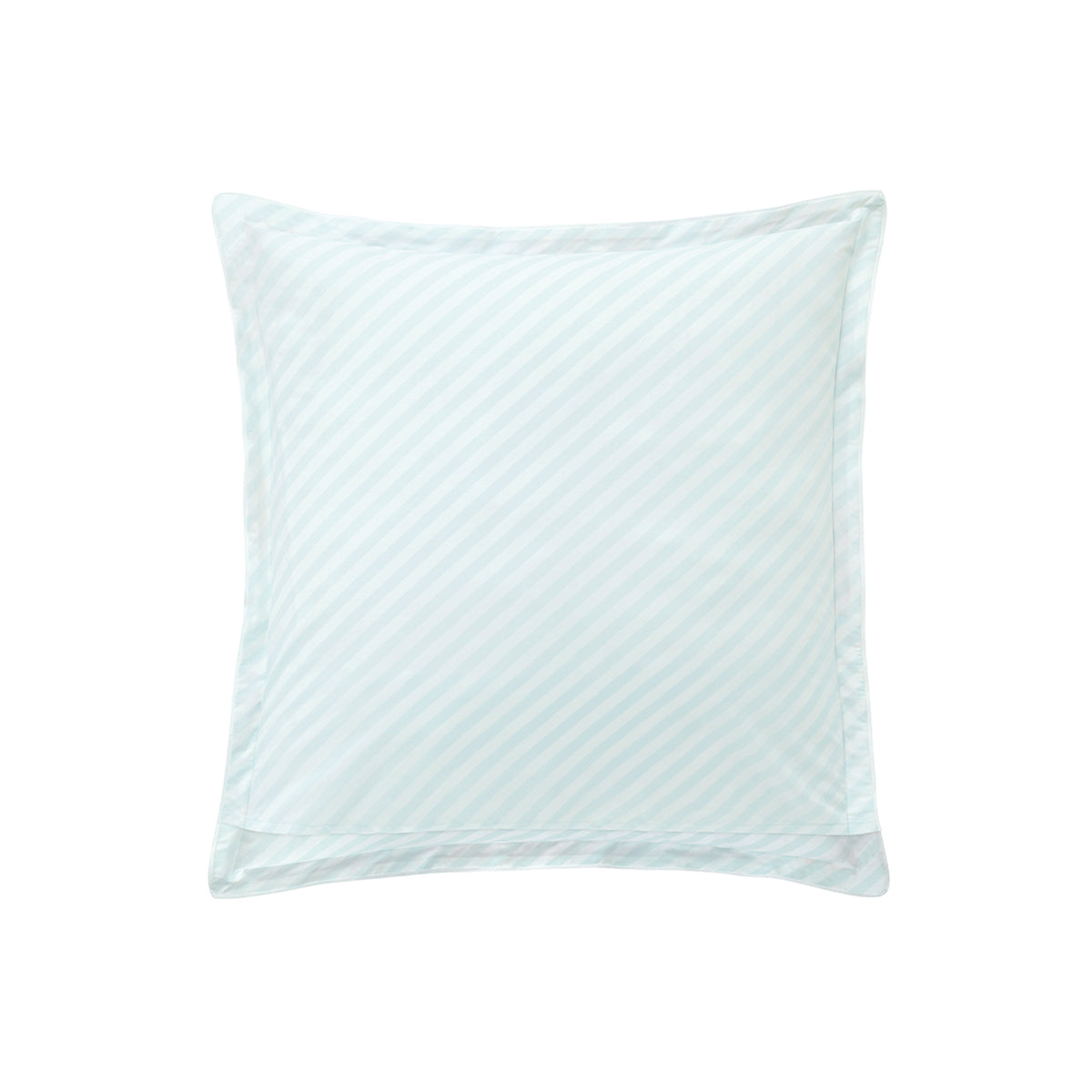 Cocktail - Funda de Almohada - Menta