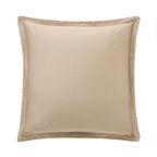 Contemplation - Funda de Almohada - Azul Marino