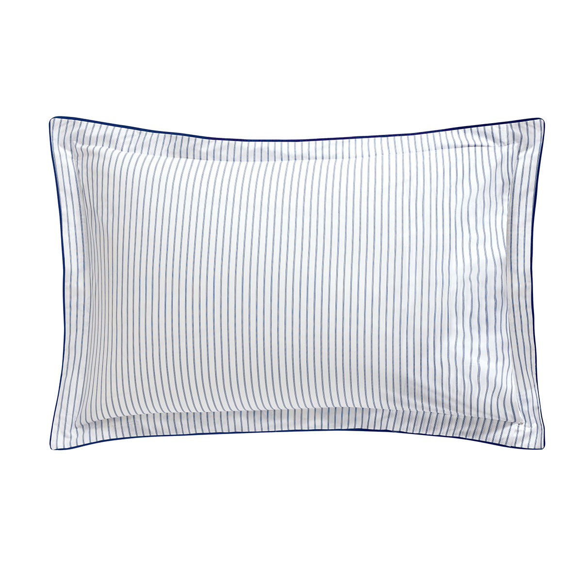 Galante - Funda de Almohada - Azul Marino