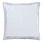 Galante - Funda de Almohada - Azul Marino
