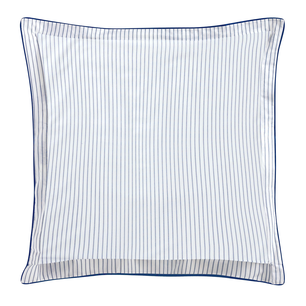 Galante - Funda de Almohada - Azul Marino