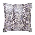 Imaginaire - Pillowcase - Midnight Blue