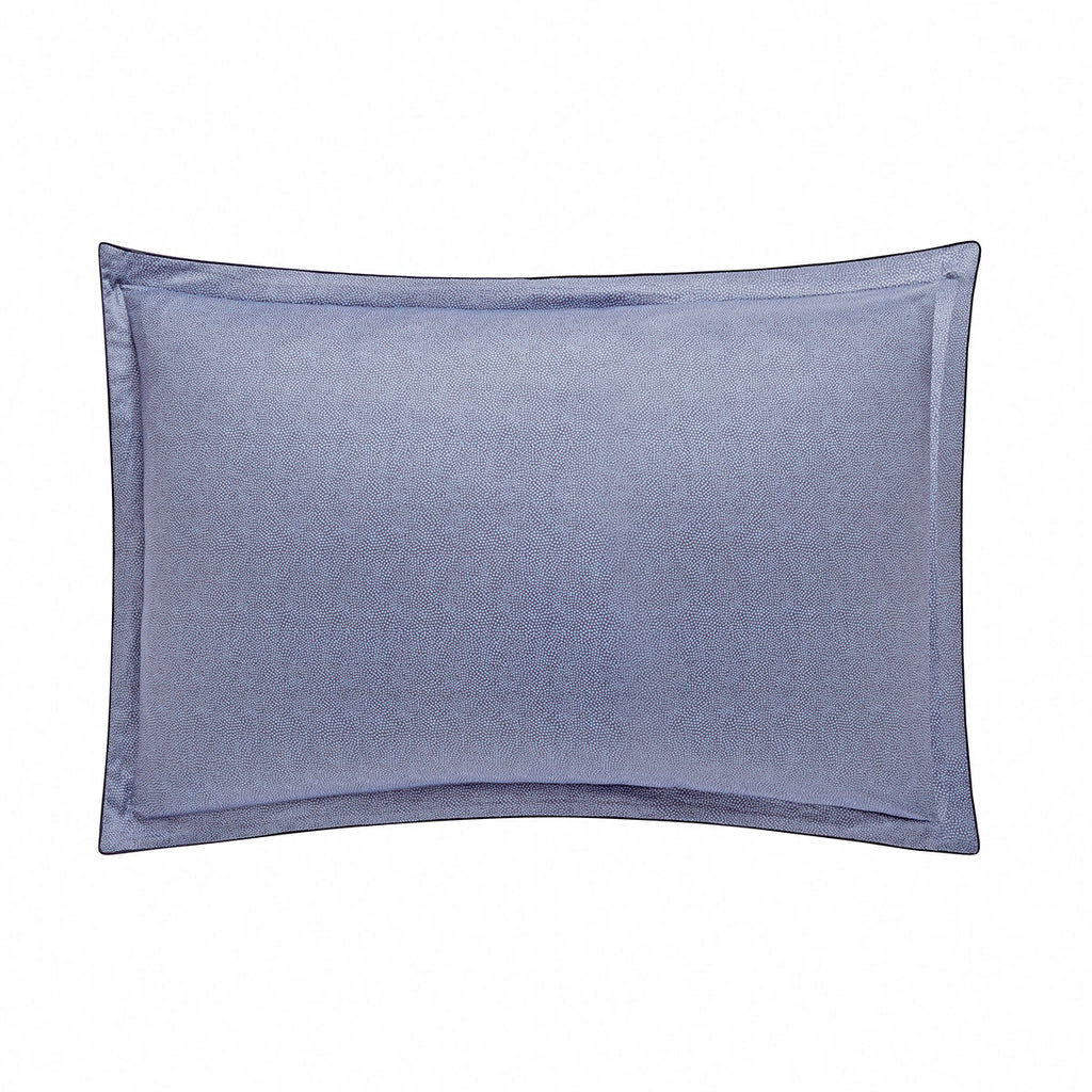 Imaginaire - Pillowcase - Midnight Blue