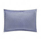 Imaginaire - Pillowcase - Midnight Blue
