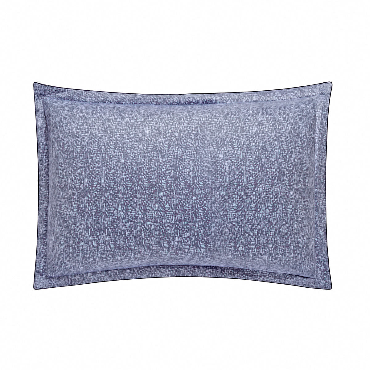 Imaginaire - Pillowcase - Midnight Blue