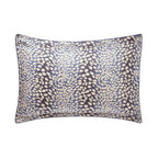 Imaginaire - Pillowcase - Midnight Blue