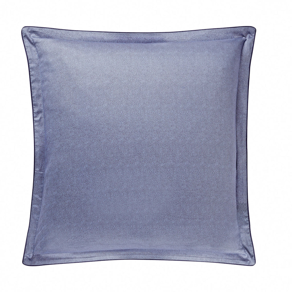 Imaginaire - Pillowcase - Midnight Blue