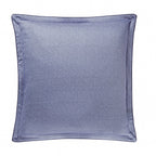 Imaginaire - Pillowcase - Midnight Blue