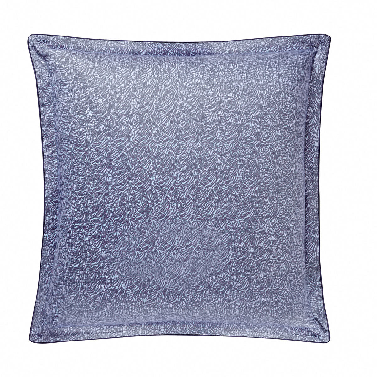 Imaginaire - Pillowcase - Midnight Blue