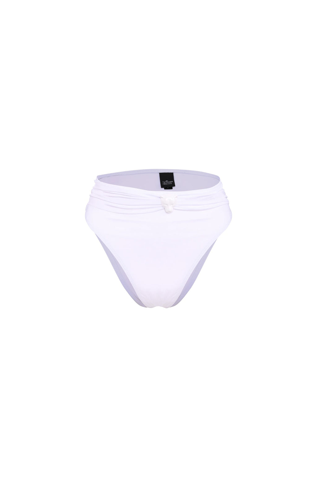 Tanga Feline