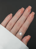 Tanned Gloss