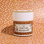 Pâte A Tartiner Noisette