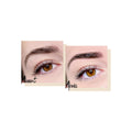 Teinture Sourcils + Restructuration Sourcils - Soin en Institut