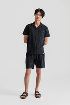 Pantalon Terry
