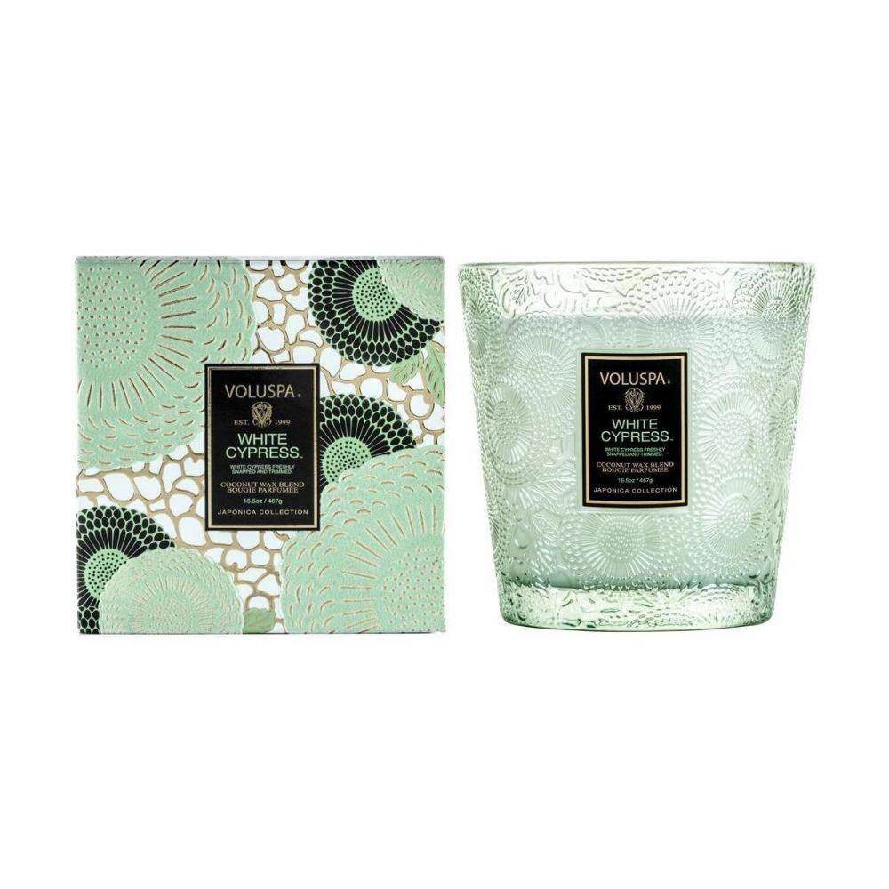 the-inside-shop-voluspa-white-cypress-scented-candle-60h