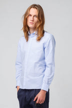 Chemise The Gent