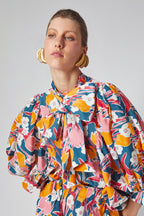 Blouse Maeva Belle