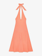 Tina Dress