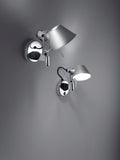 Applique Murale - Tolomeo Faretto
