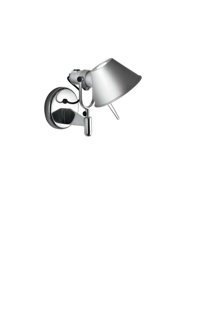 Applique Murale - Tolomeo Faretto