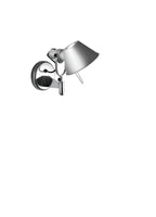 Applique Murale - Tolomeo Faretto
