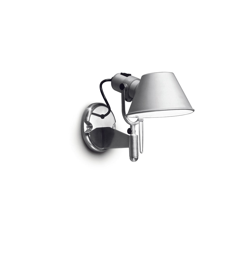 Applique Murale - Tolomeo Faretto