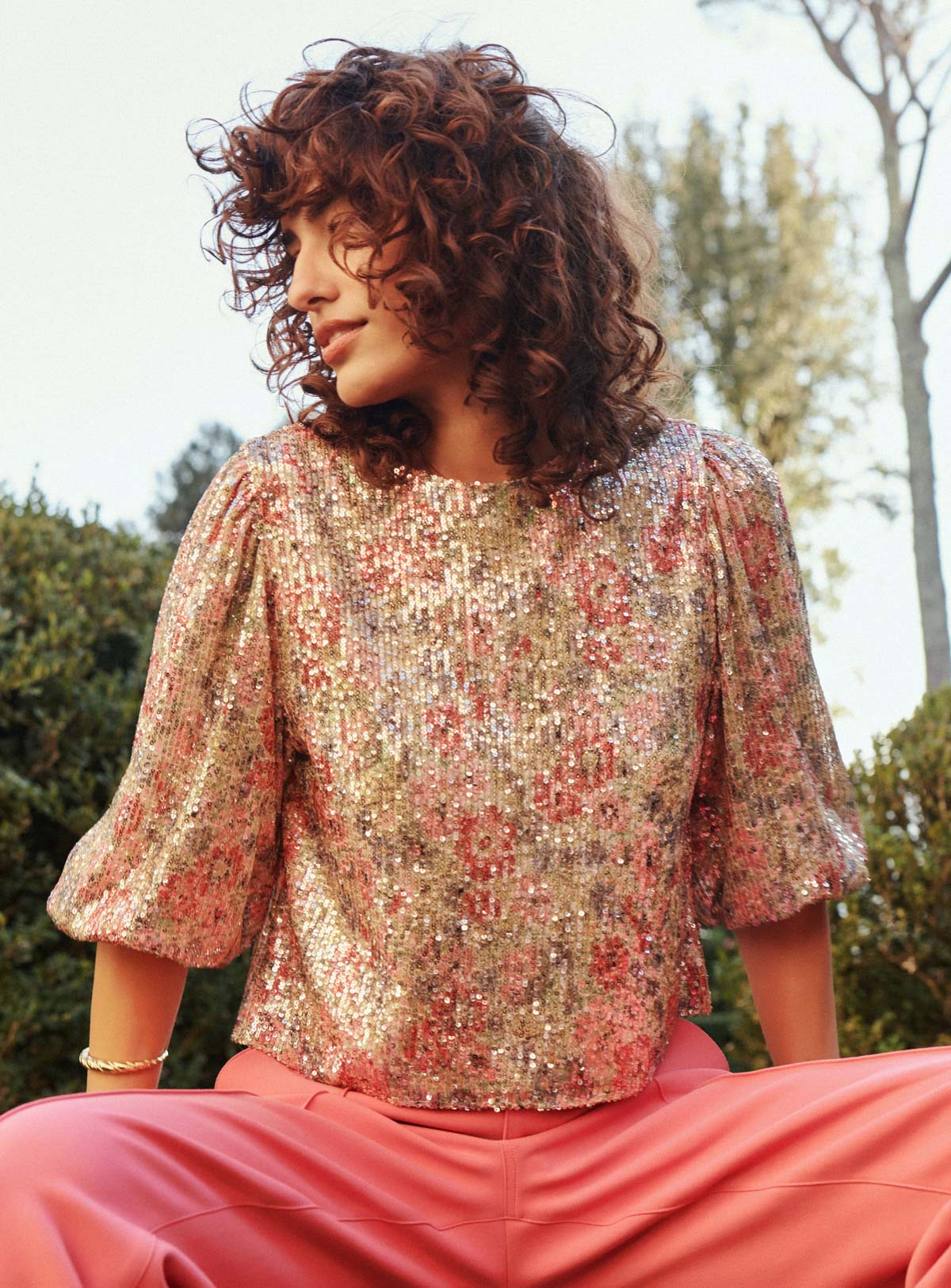 Top Teya - Multico