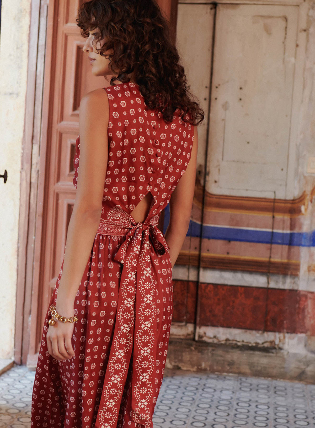 Top Timy - Bordeaux